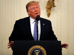 Artefactos explosivos y bombas antiblindados 