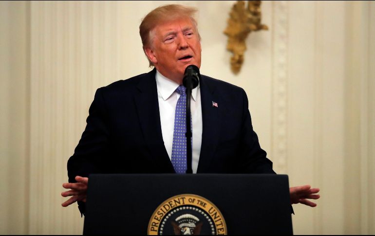 Artefactos explosivos y bombas antiblindados 