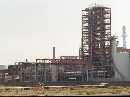 Aseguran que todas las observaciones ciudadanas formarán parte del expediente del proyecto para ser consultadas. EL INFORMADOR/ARCHIVO