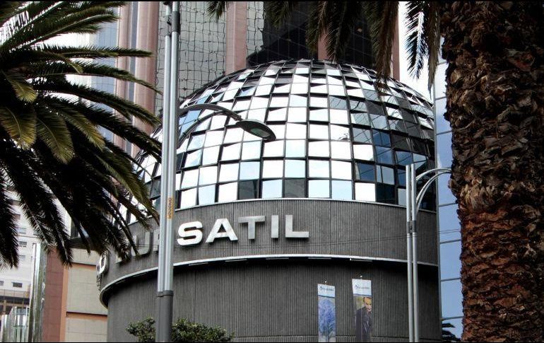 Los mercados a nivel mundial presentan movimientos mixtos. NTX / ARCHIVO