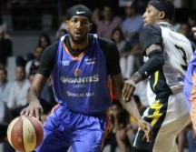 la directiva de los Gigantes ha solicitado a los Rayos, así como a las autoridades civiles y deportivas, una explicación sobre lo sucedido. TWITTER/@gigantesjalisco