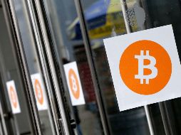 Tal y como apunta el analista de eToro Simon Peters, 