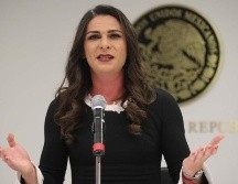 Los diputados niegan que la reunión signifique un 