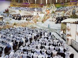 Entre los incidentes violentos se encuentran actos como acoso laboral, insultos y llamadas telefónicas amenazantes. EL INFORMADOR/ARCHIVO