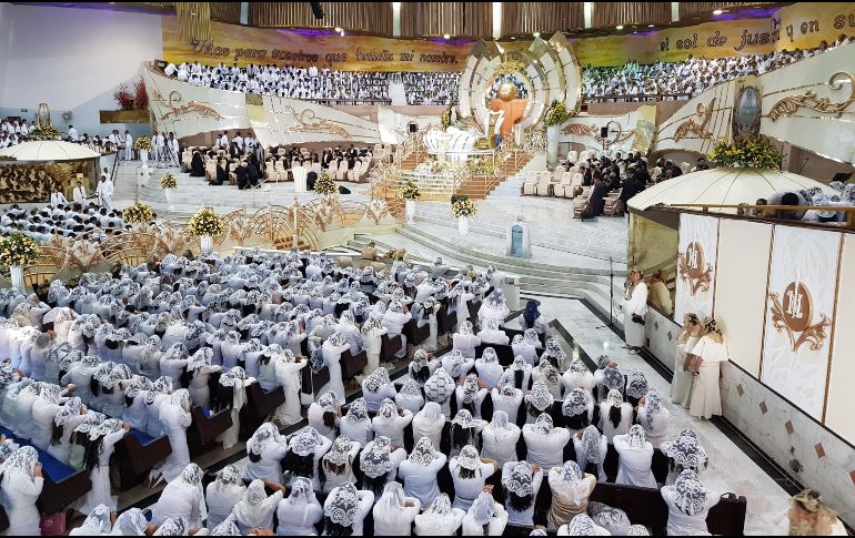 Entre los incidentes violentos se encuentran actos como acoso laboral, insultos y llamadas telefónicas amenazantes. EL INFORMADOR/ARCHIVO