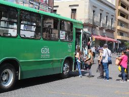 + Informador: Las noticias del 26 de junio de 2019