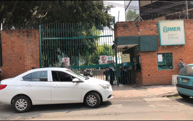 La SEP garantizó la suficiencia presupuesta por 19.3 MDP para la contratación de colaboradores y para la operación de todas las estaciones del instituto. SUN