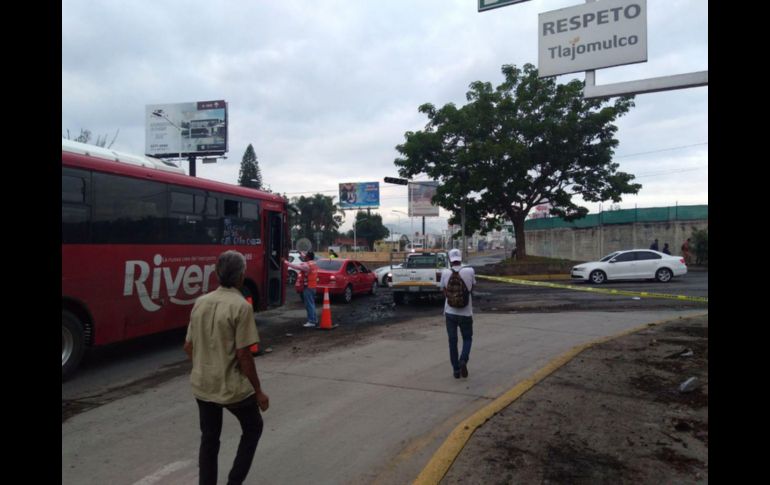 ESPECIAL/ Gobierno de Tlajomulco