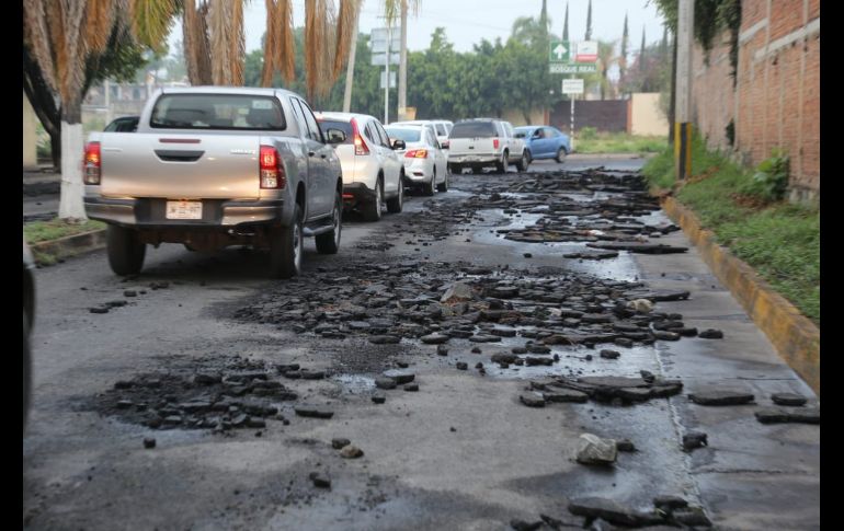 ESPECIAL/ Gobierno de Tlajomulco