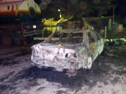 Boko Haram con frecuencia realiza atentados mortales en la zona. AFP/ARCHIVO