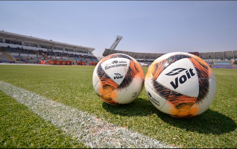 La decisión de continuar con el proceso legal fue apoyada por los miembros del Consejo de la universidad, quienes votaron en búsqueda que el dinero al ser entregado sea destinado a actividades académicas. IMAGO7