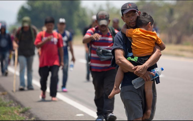 El Presidente asegura que el acuerdo que prevé con maquiladoras no tendrá 