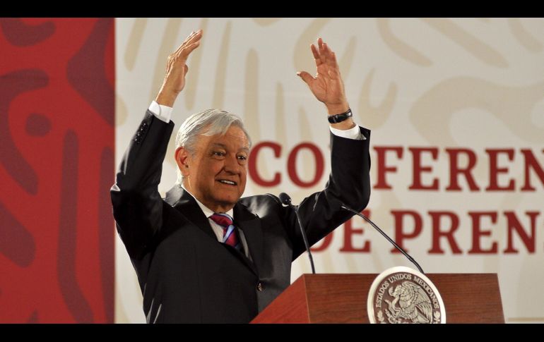 Resaltó que regularizar la situación de este tipo de trabajadores llevará tiempo y no se cambiará de 