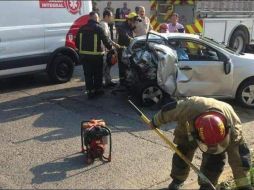 + Informador: Las noticias del 28 de junio de 2019