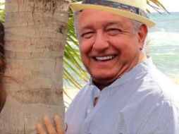 La ausencia de AMLO en el G-20 desata los memes