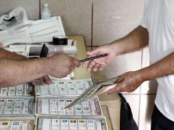 Florida suele tener un papel clave a la hora de decidir quién va a la Casa Blanca, por lo tanto, republicanos intentan no arriesgarse con los votos de todos los floridenses. EL INFORMADOR / ARCHIVO