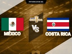 EL INFORMADOR/ESPECIAL