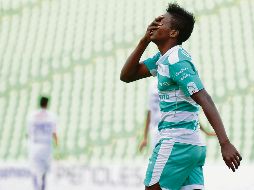 Joao Maleck asesinó a María y a Alejandro. Una pareja de recién casados que tendría el domingo 23 de junio su celebración de matrimonio. ESPECIAL / MEXSPORT