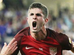 Los anfitriones reciben a la sorpresiva Curazao. AP