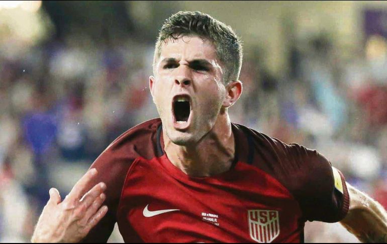 Los anfitriones reciben a la sorpresiva Curazao. AP