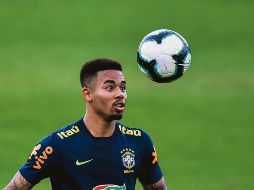 Brasil y Argentina chocan en Semifinales mañana esta tarde. EFE