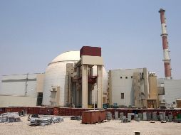 La AIEA aún no ha emitido un comunicado al respecto, pero un vocero del organismo dijo que los inspectores están sobre el terreno e informarán en cuanto las reservas hayan sido verificadas. EFE / ARCHIVO