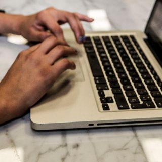 México, listo para adoptar el Wi-Fi 6