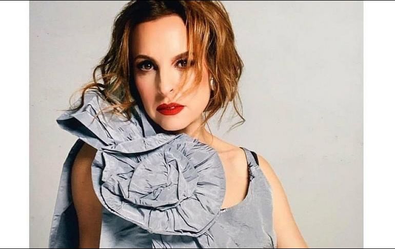 De Tavira fue nominada al Oscar como mejor actriz de reparto por la aclamada 