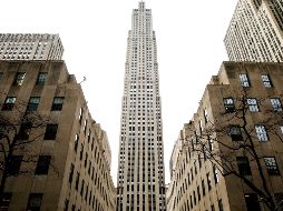 El listado encabeza Estados Unidos con 33 mil 800 millones de dólares, Francia con 10 mil 800 millones de dólares y España con 6 mil 900 millones de dólares.  EFE/ ARCHIVO