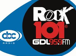 Un concepto musical que busca conquistar a nuestra ciudad. ESPECIAL