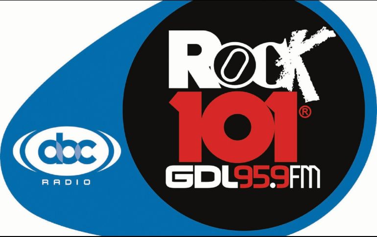 Un concepto musical que busca conquistar a nuestra ciudad. ESPECIAL