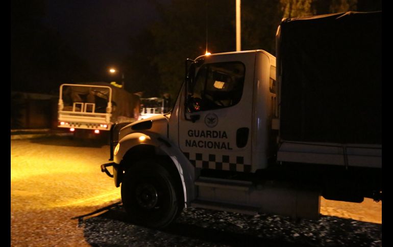 ESPECIAL/Gobierno de Jalisco