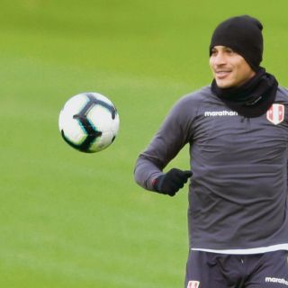 Duelo para entrar en la historia