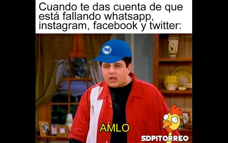 FBMD01000ac203000025220000bb4f000011570000bc5e0000698500005cb9000024bf000063c6000095ce0000d5200100