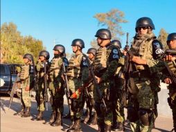 + Informador: Las noticias del 4 de julio de 2019