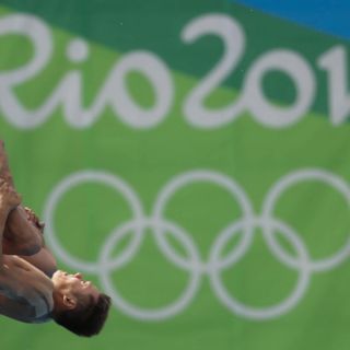 Exgobernador de Río reconoce compra de votos para acoger los Juegos Olímpicos