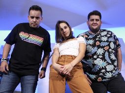 Matisse le canta al amor universal