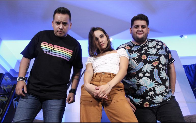 Matisse le canta al amor universal