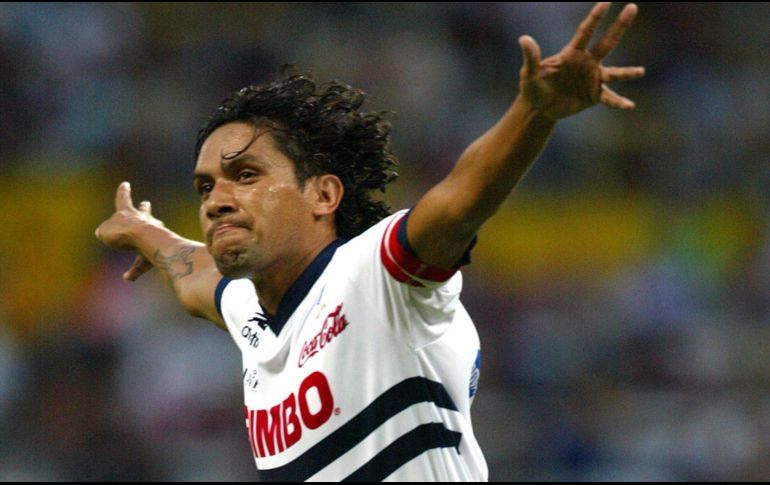 Arellano abandonó el reclusorio luego que una juez de control determinó no vincularlo a proceso al desestimar la declaración de su sobrina y dictámenes expedidos por peritos en psicología. EL INFORMADOR / ARCHIVO