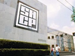 El próximo presupuesto federal deberá rendir cuentas de la austeridad republicana. ESPECIAL