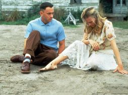 La cinta ganó seis premios Oscar y tres Globos de Oro. ESPECIAL