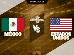 EL INFORMADOR/ESPECIAL