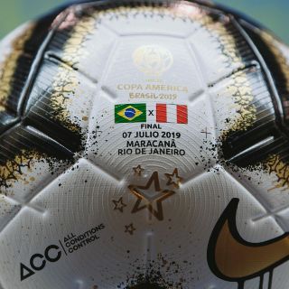 La Final de las ilusiones