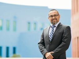 Para el sector negocios de Jalisco, la palabra clave para lograr crecimiento económico será la certidumbre. Según Montalvo, esto implica impedir el empeoramiento de indicadores. ESPECIAL