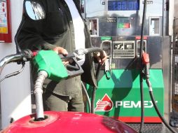 Otras irregularidades son que no había coincidencia en precios y limitaban la venta, así como precios injustificados. EL INFORMADOR / ARCHIVO