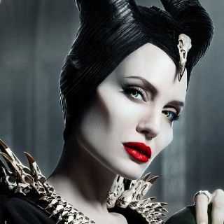 Revelan nuevo tráiler de "Maléfica 2"