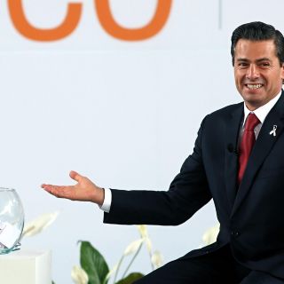 Juez niega citar a Peña Nieto y Videgaray como testigos de Lozoya