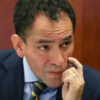 Los dichos de Arturo Herrera, nuevo titular de Hacienda, que AMLO desmintió