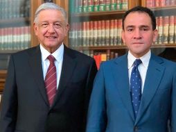 + Informador: Las noticias del 9 de julio de 2019