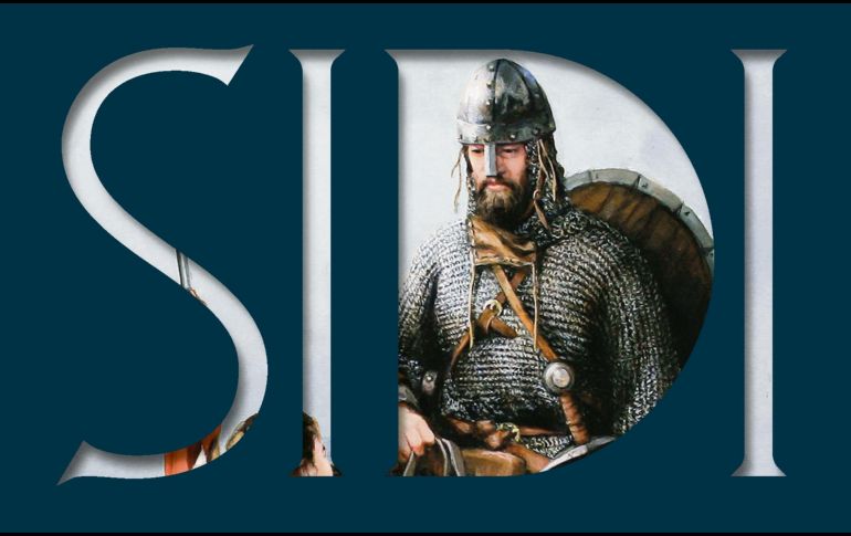 Portada de la nueva novela de Pérez-Reverte. CORTESÍA